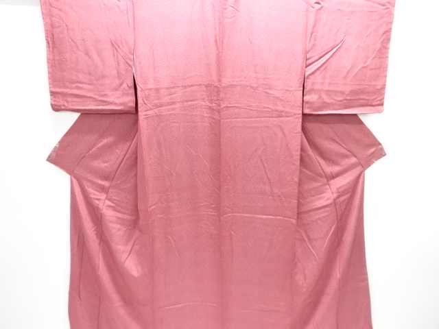 JAPANESE KIMONO / EDO-KOMON / ABSTRACT PATTERN 